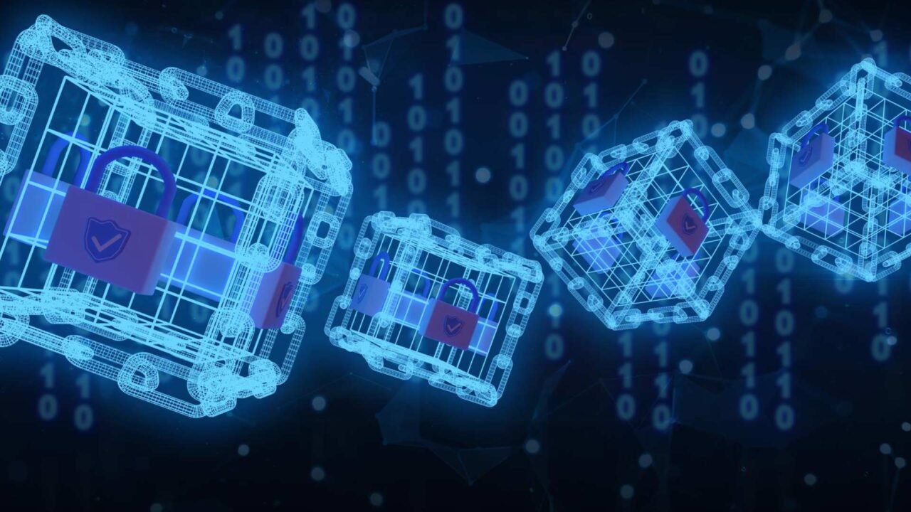 Tassat Upgrades Lynq to Avalanche to Scale Institutional Settlement Network