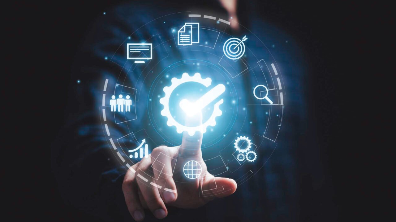 Techstars Selects Xendoo and Xero to Power Startup Financial Infrastructure