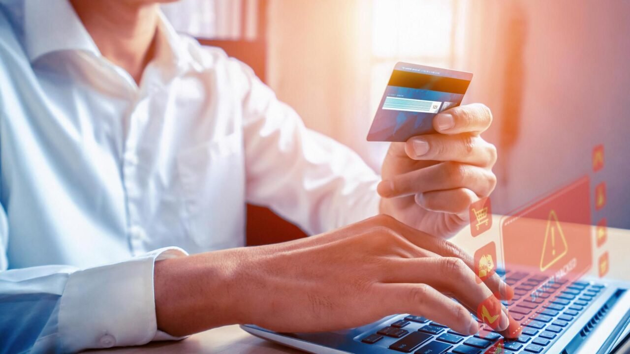 Temenos Unveils Embedded AI Tools for Faster, Smarter Banking Ops