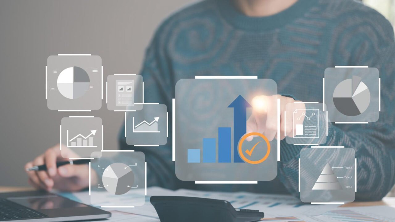 Tickblaze Announced the Launch of WebTrader
