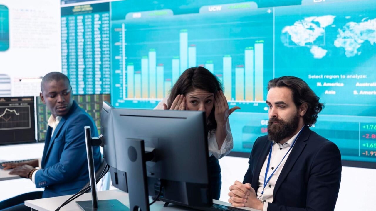 TranXact Capital Rebrands as DKG TranXact