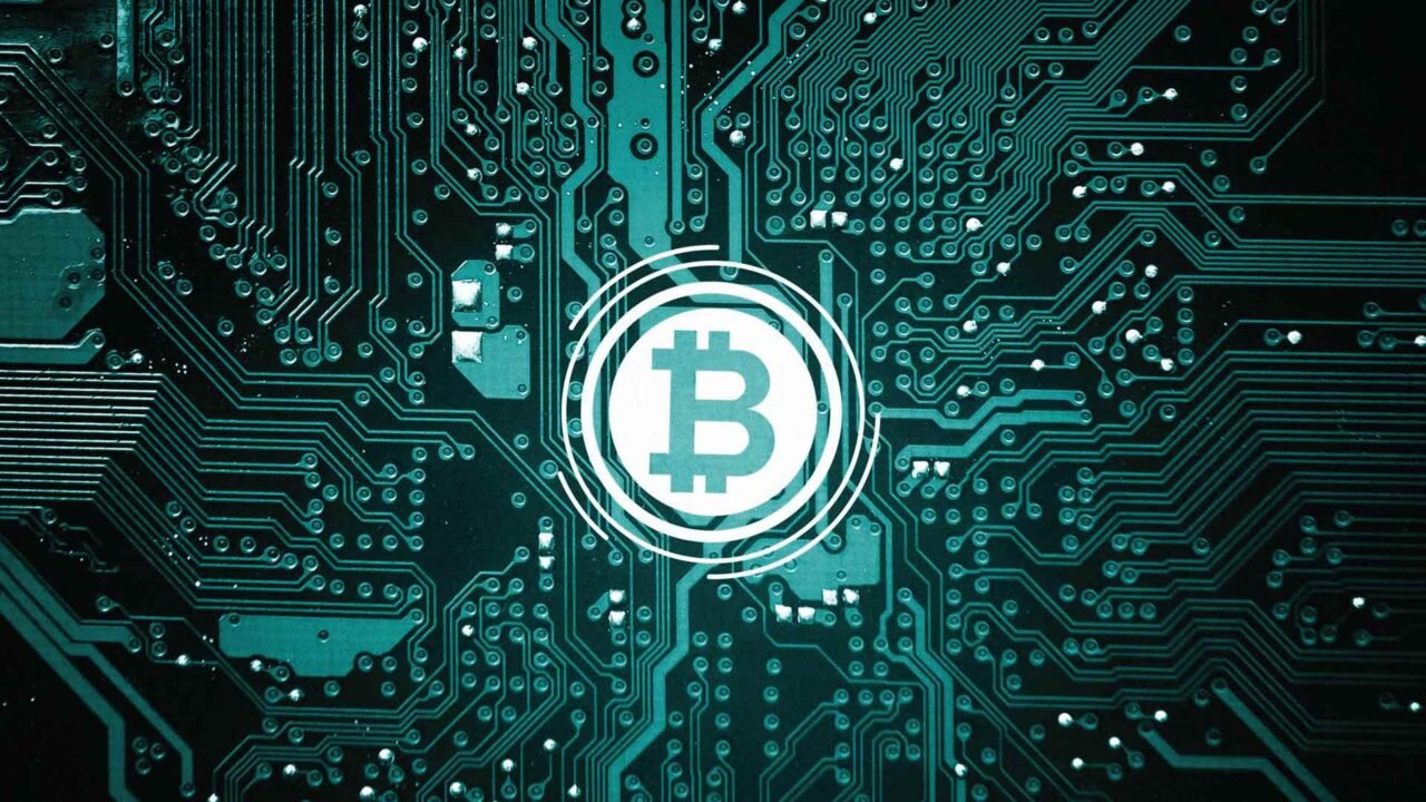 Treno Scope Completes Full-Stack Data Integration for BNB Chain Ecosystem