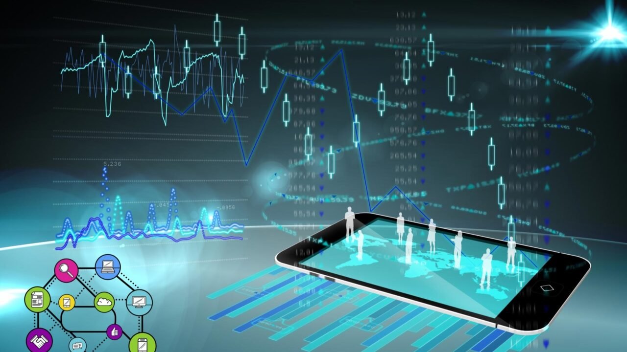Trumid Launches Full Self Trading (FST™)