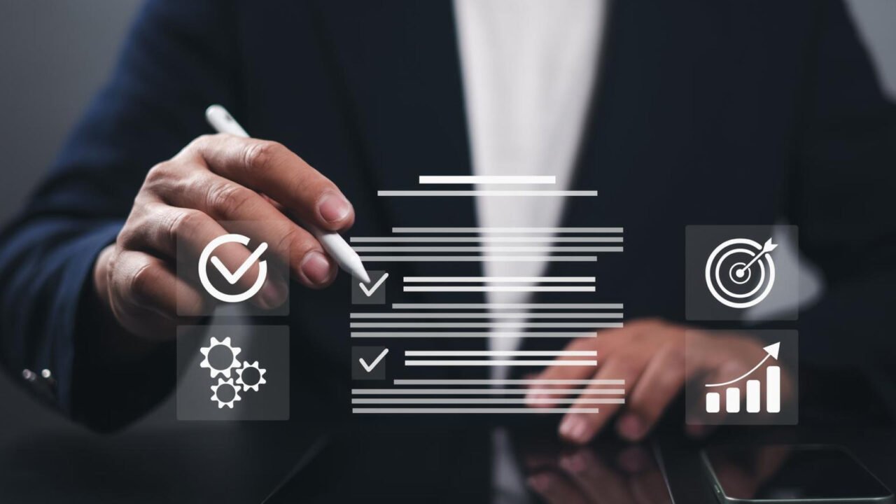 Valid Systems Launches Integration on Snowflake AI Data Cloud