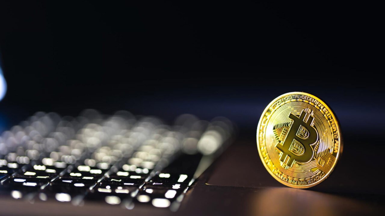Variational Raises Nearly $50M for Crypto Liquidity Push
