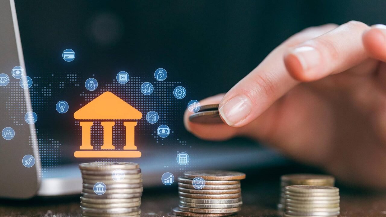 Vertice AI Releases Gen Z Banking Insights Report