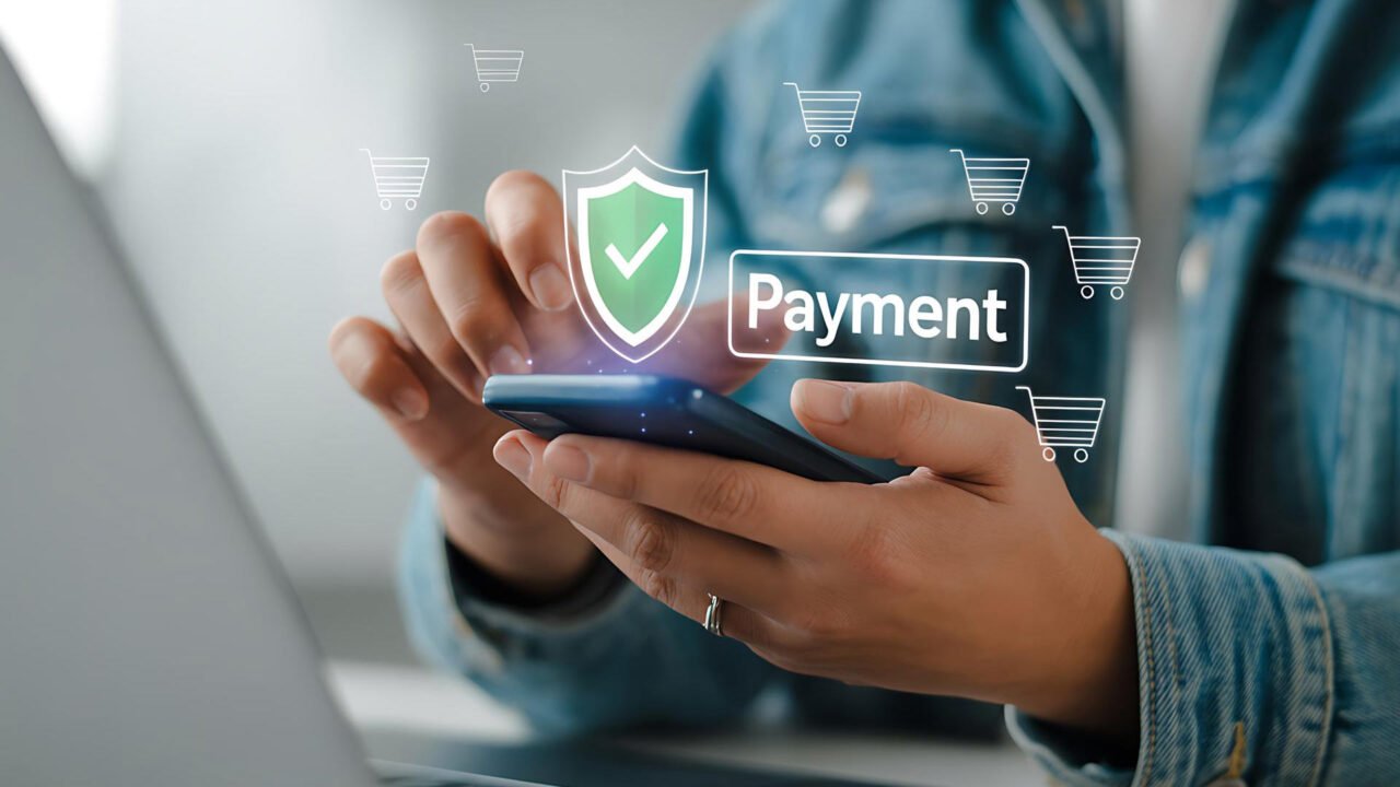 Viewpost Recognized as Coupa Pay Digital Payments Partner of the Year
