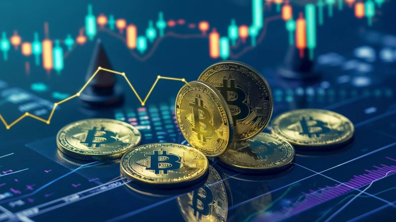 Virtu Financial Connects to zerohash to Boost Crypto Liquidity