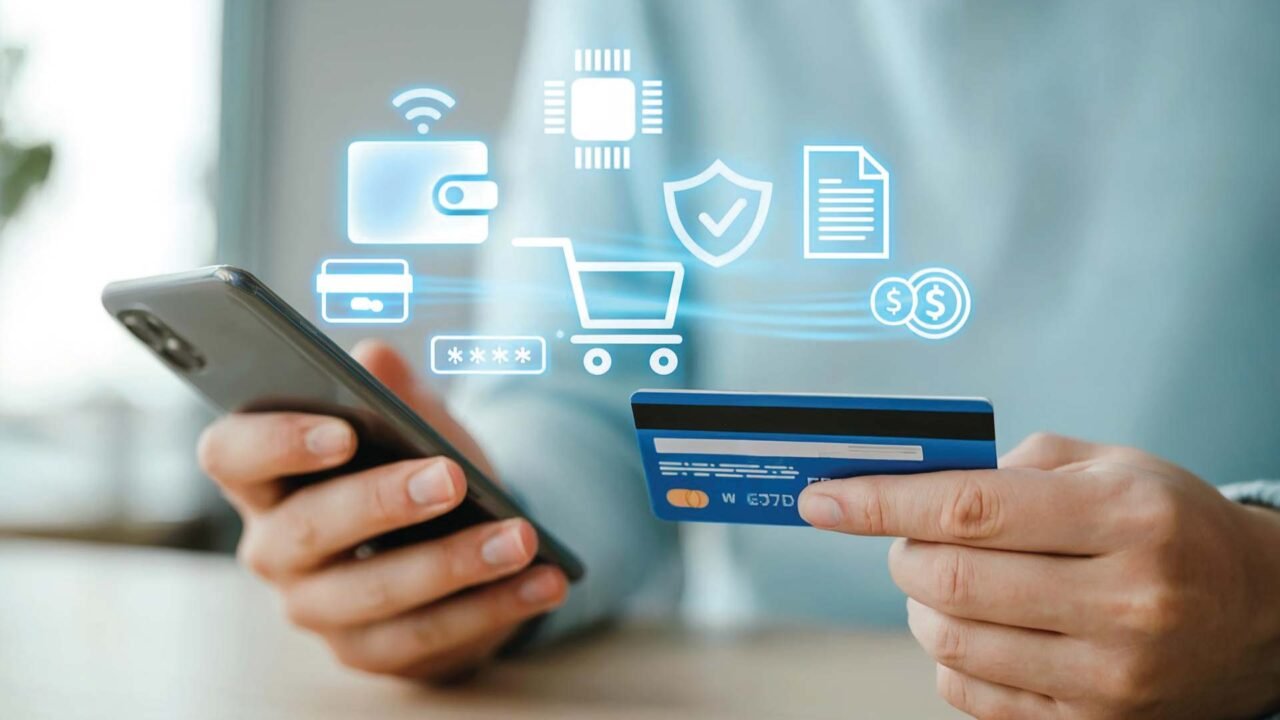 Visa Canada, RemitBee Launch Instant, Secure Cross-Border Payments