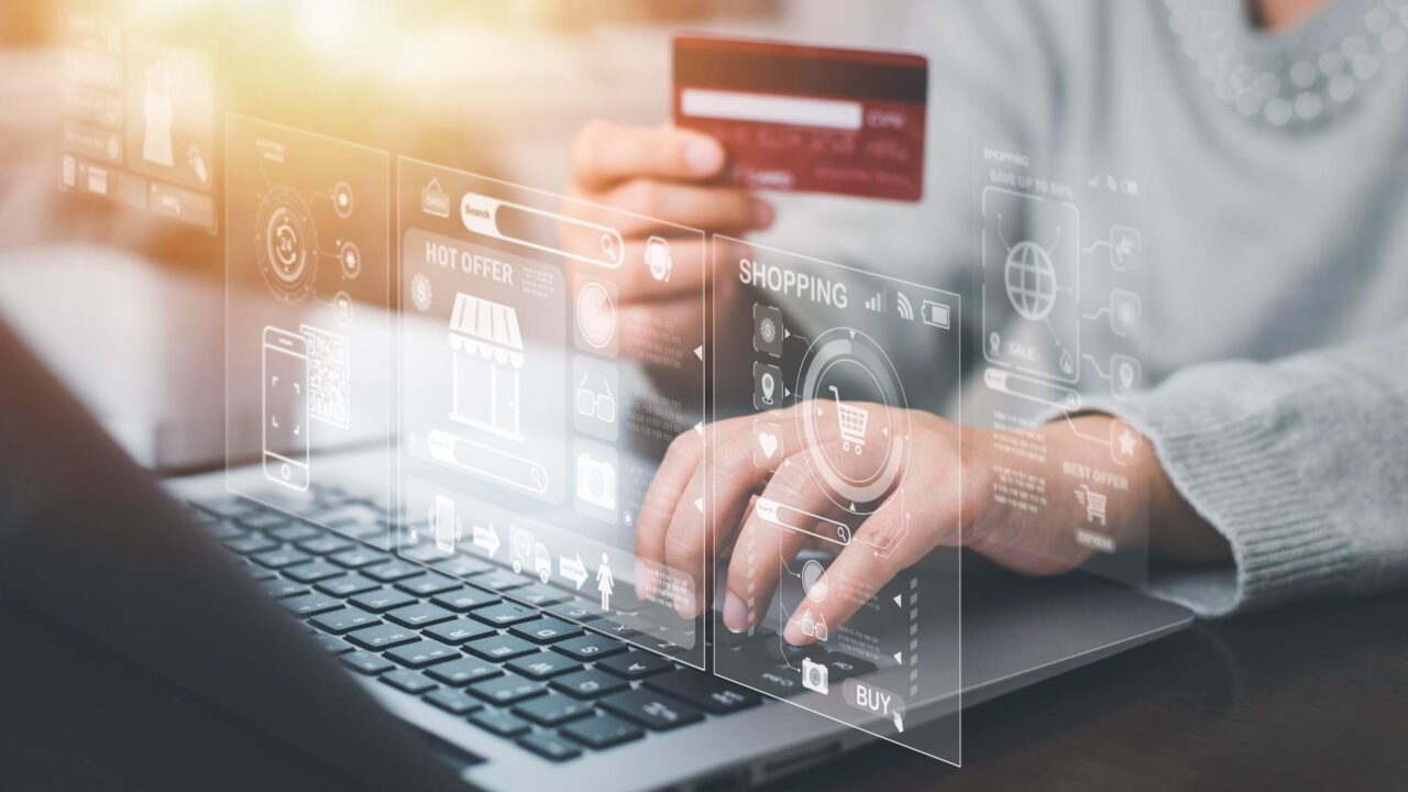 WEX® Taps Extend to Enable Corporate Card Payments in SAP Concur Solutions
