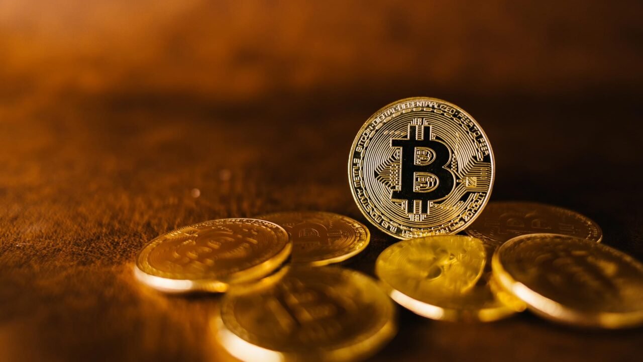 Western Union Selects Fireblocks to Power its First Stablecoin, USDPT