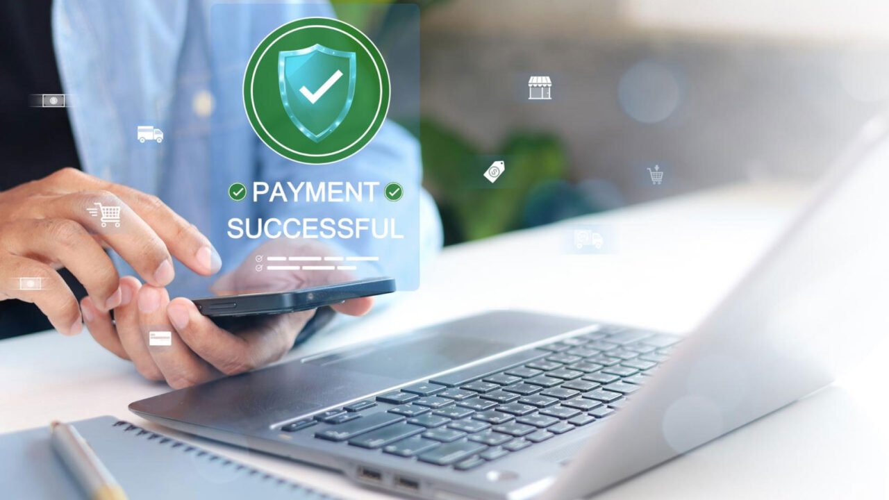 Why Silence Is the New Signal of Success in Payments