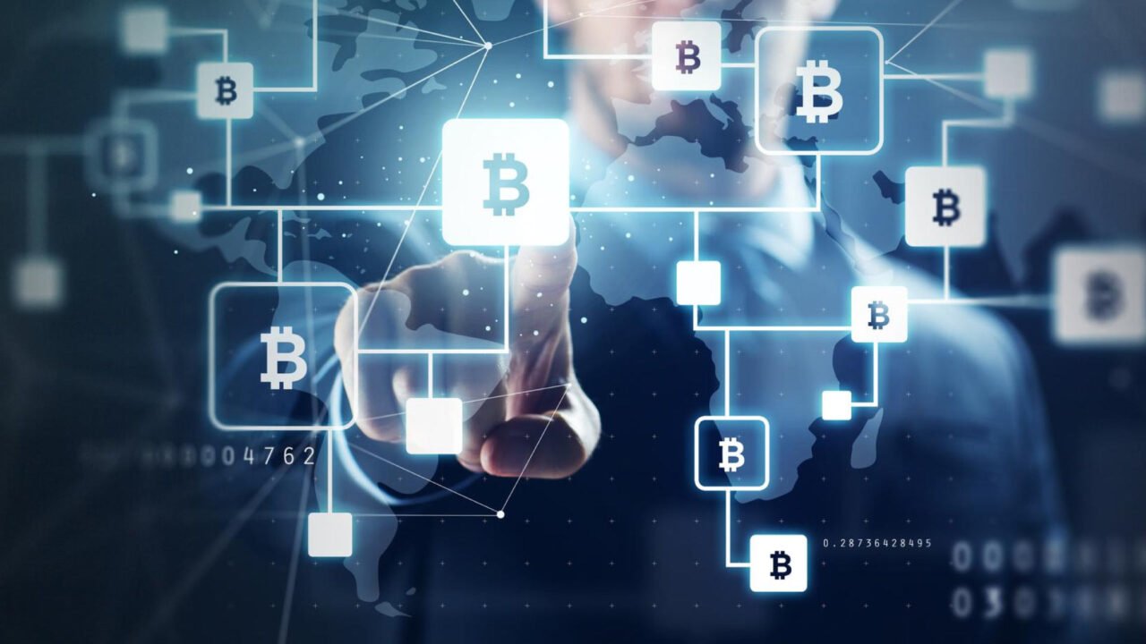 XRPPower Launches 2026 AI Quantitative Trading Smart App