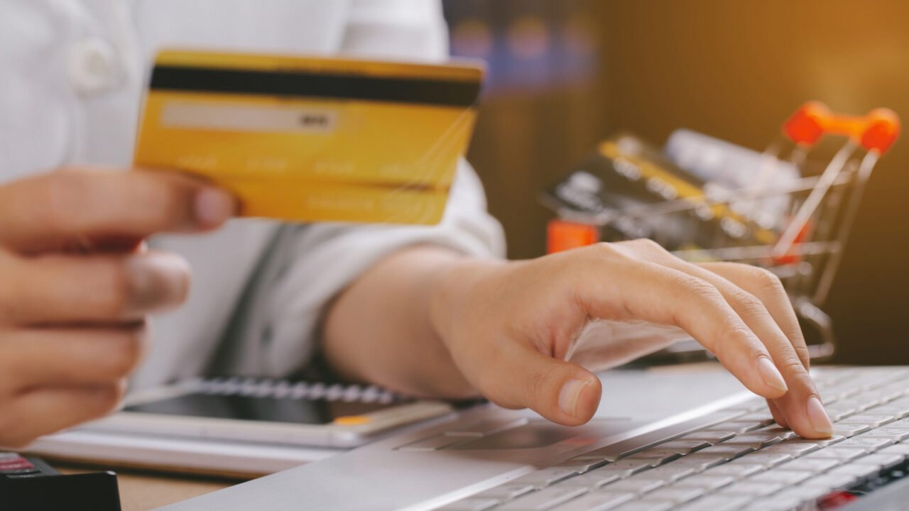 XTransfer Joins the Chile Fintech Forum 2026