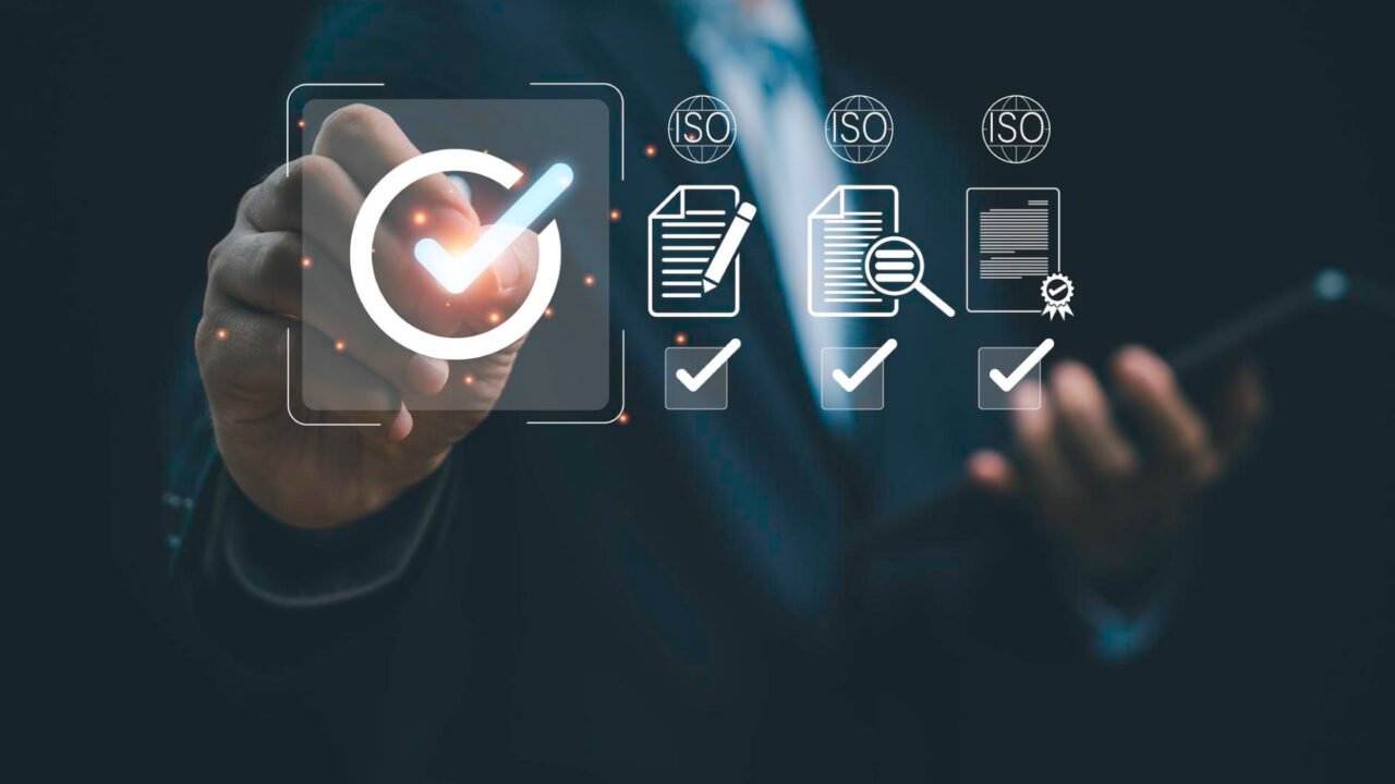 Zama announced the acquisition of TokenOps