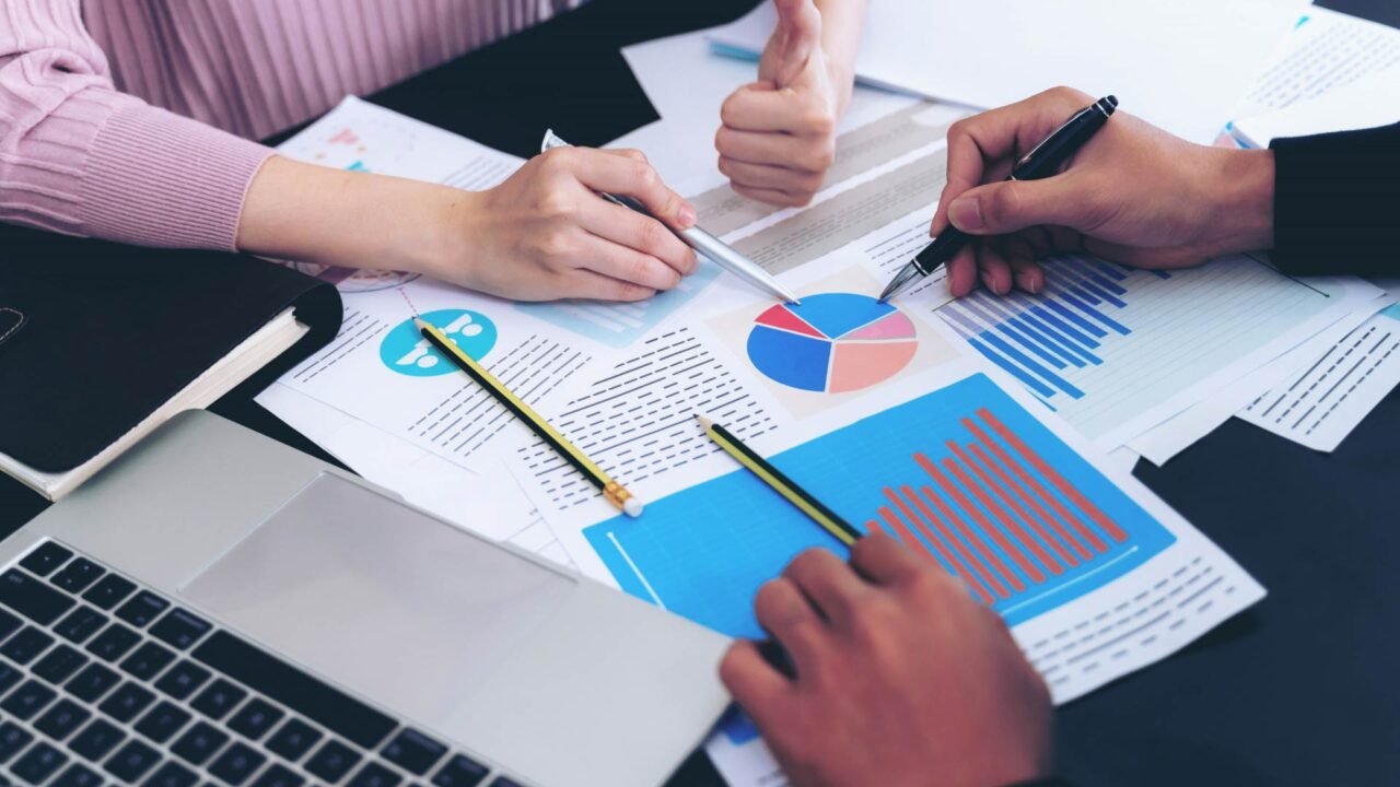 Zoth, Bakkt Partner on Cross-Border Stablecoin Payments