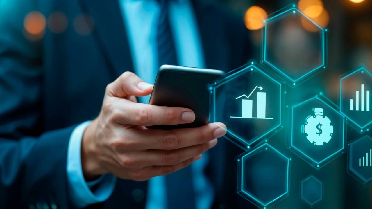 altshare Releases Funding Report Alongside U.S. Launch