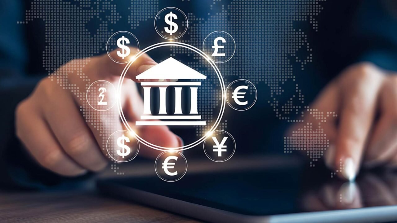 Bluevine Study Highlights Financial Stress Among SMB Owners