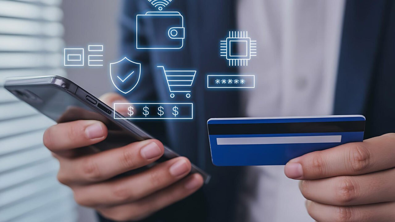 “barq” Launches Global Cross-Border QR Payments via Alipay+