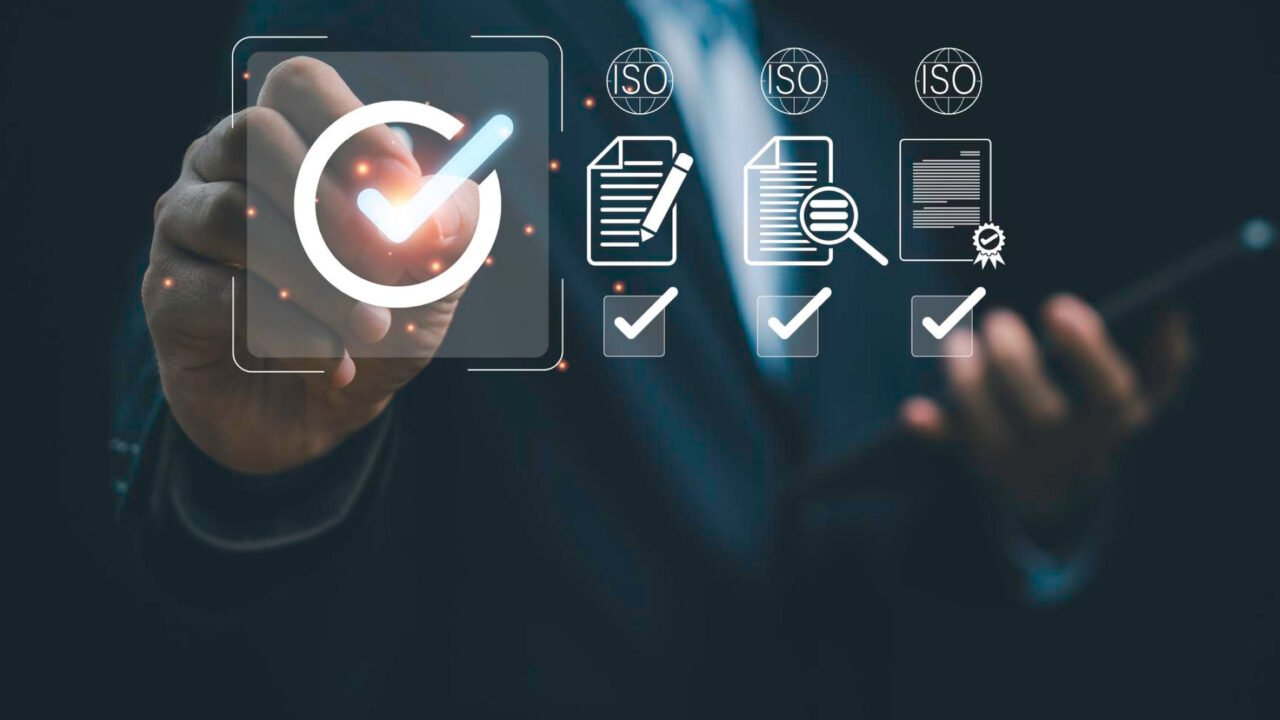dv01 Expands Credit Facility Management