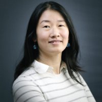 fang https://fintecbuzz.com/wp-content/uploads/2026/05/fang.jpg