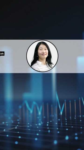 FinTech Interview with Fang Yu, Co-founder, and CPO at DataVisor