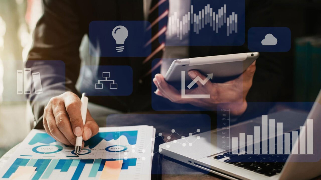 i2c Named Finalist in Two Categories at 2026 Banking Tech Awards USA