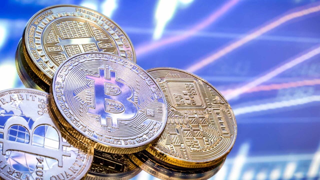 i2c and CoinZoom Partner to Deliver Global Crypto-Enabled Payments at Scale