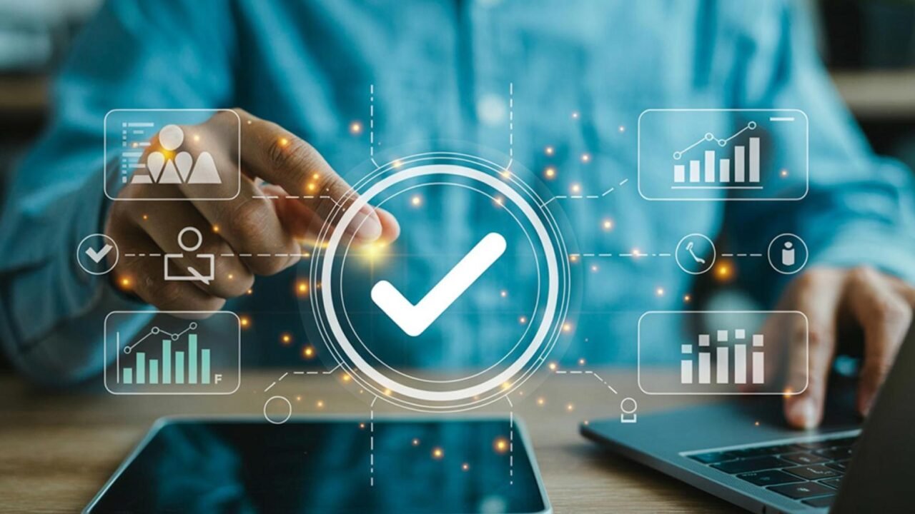 illumend Wins Globee Award for Insurance Compliance AI