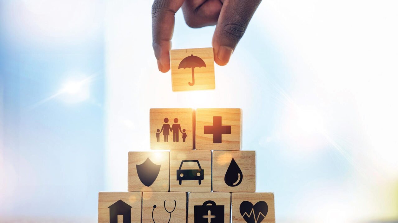 insured.io Launches Conversational AI Claims Agent for Carriers