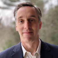 https://fintecbuzz.com/wp-content/uploads/2026/05/steve.jpg