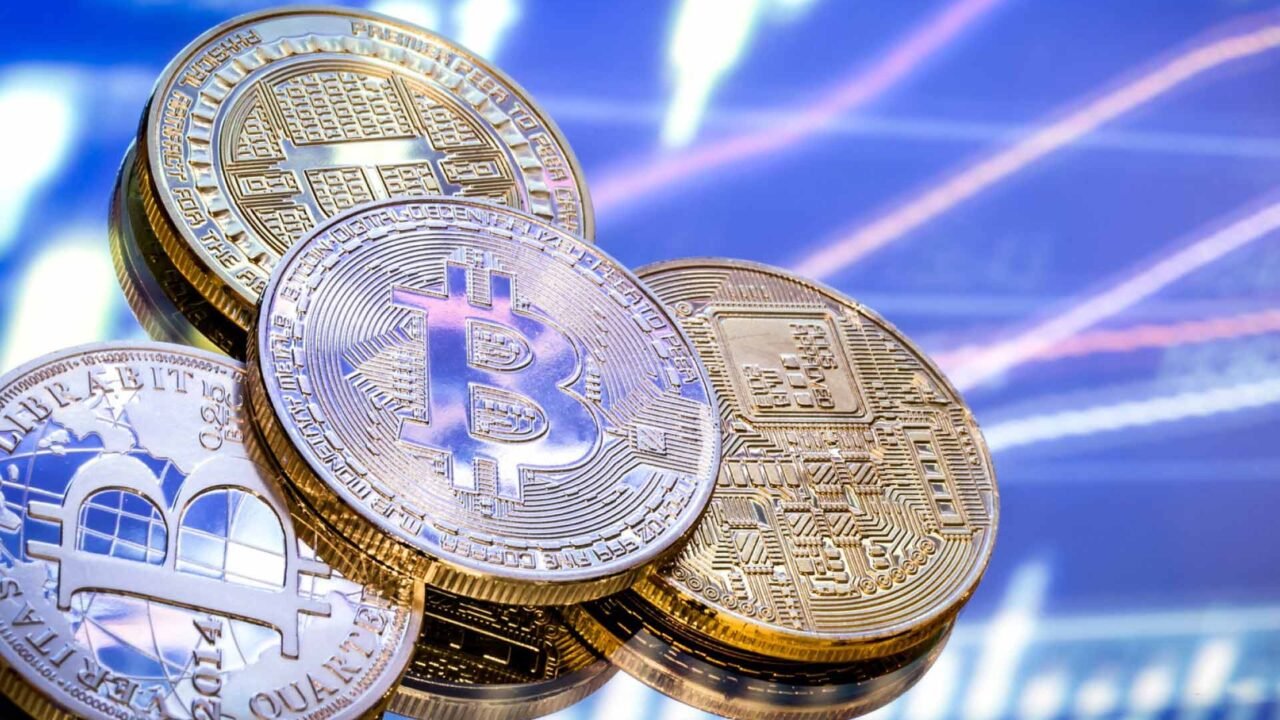 zerohash Receives EMI License from Dutch Central Bank