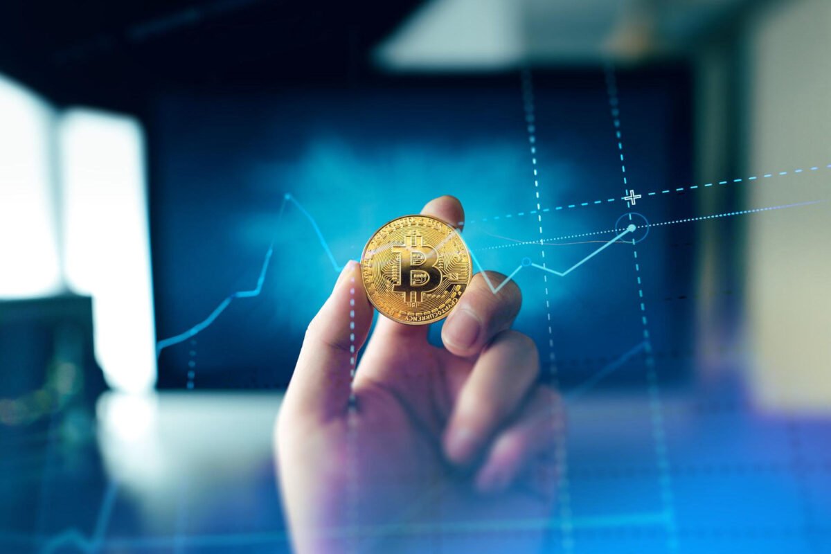 21shares Named to Inaugural Fortune Crypto 100 List