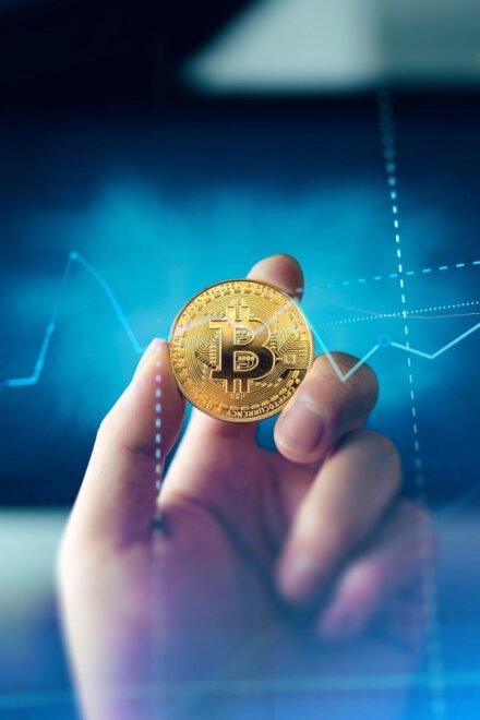 21shares Named to Inaugural Fortune Crypto 100 List