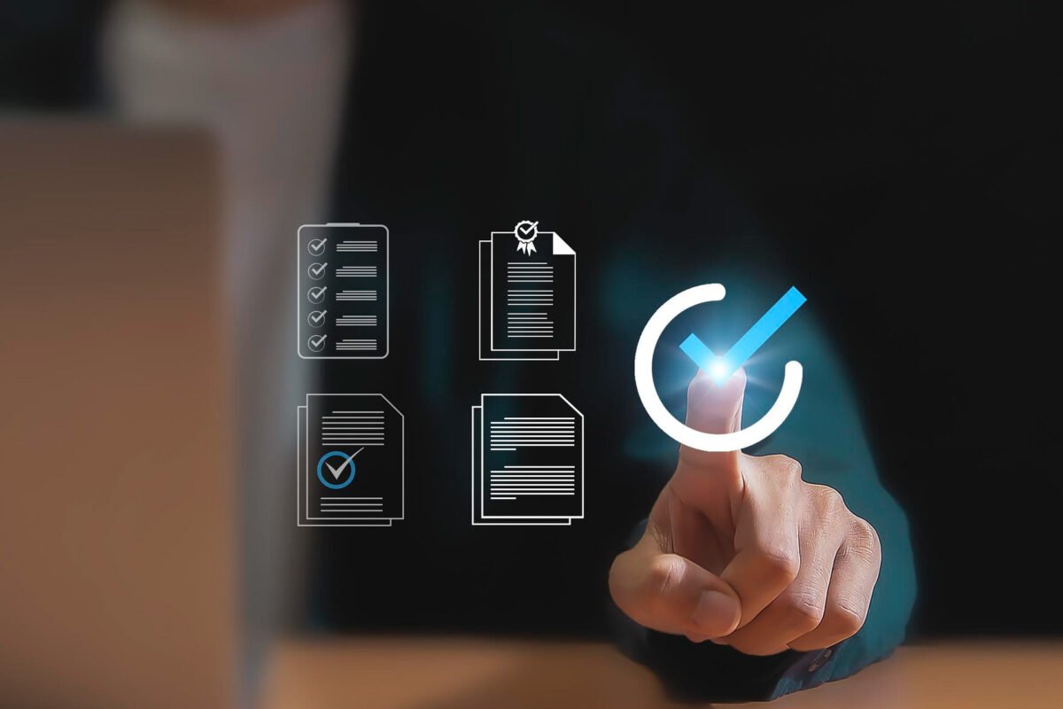 6lock Releases Inaugural Wire Fraud Report 6lock Releases Inaugural Wire Fraud Report