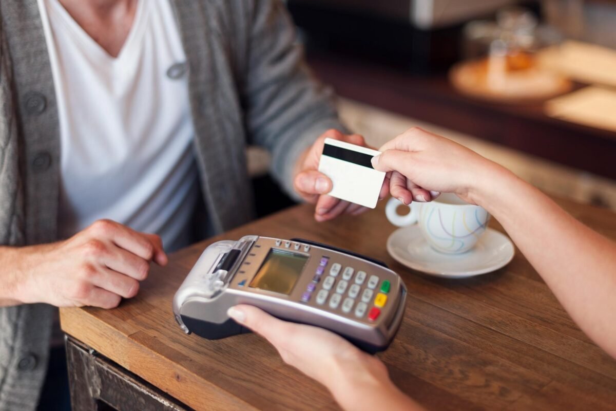 ACI Worldwide and EPI to Power Instant Payments in Europe