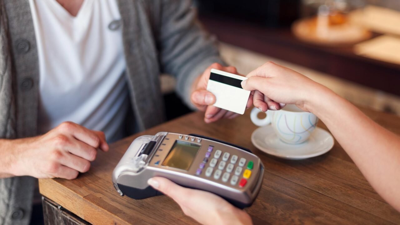 ACI Worldwide and EPI to Power Instant Payments in Europe