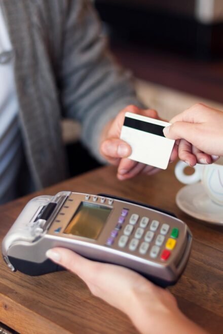 ACI Worldwide and EPI to Power Instant Payments in Europe