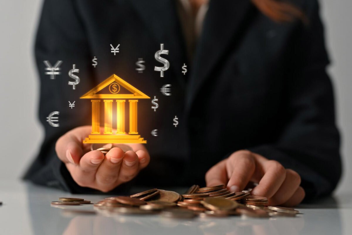 AD Mortgage Announced the Launch of Apex Prime
