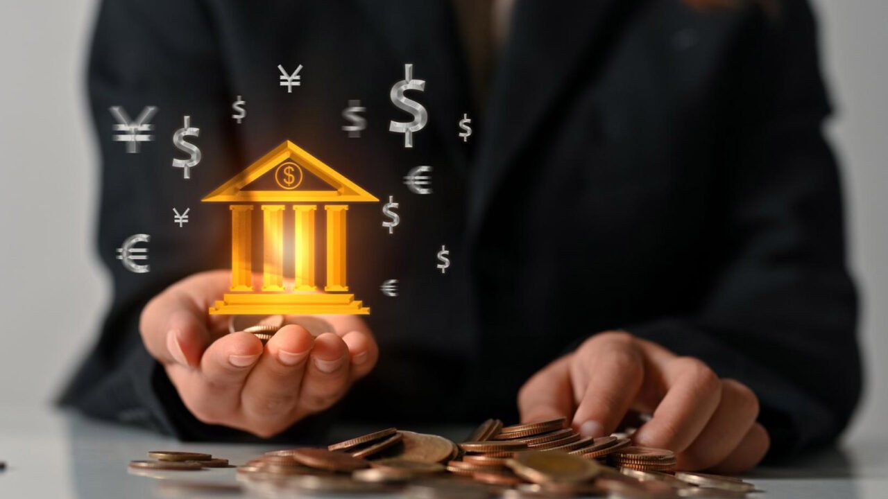 AD Mortgage Announced the Launch of Apex Prime