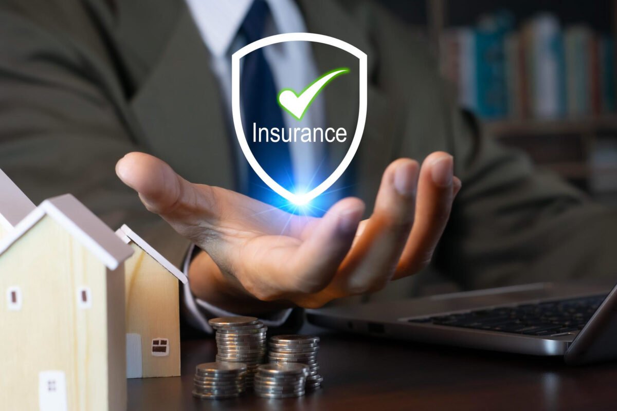 ANV Acquires Associated Specialty Insurance Agency