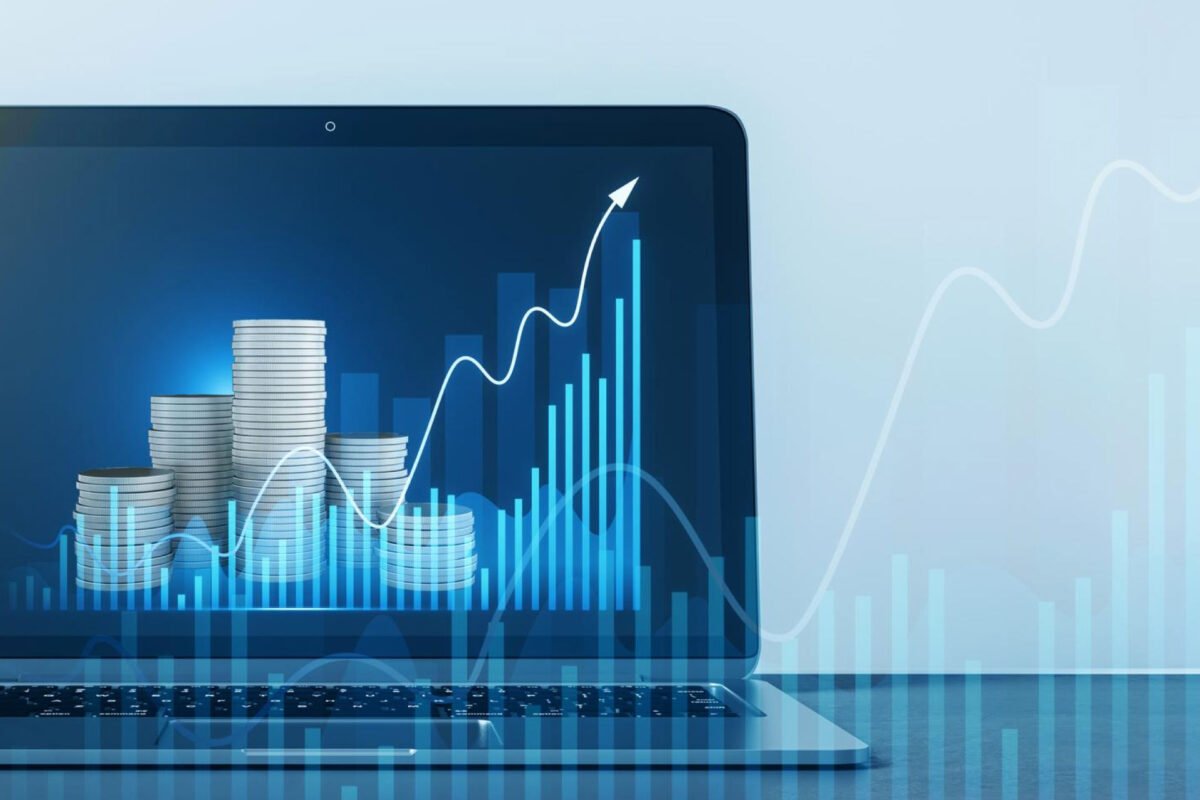 ARQA’s AI Innovation and CEO Leadership Recognized in 2026 Wealthies Awards
