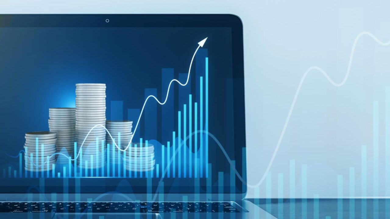 ARQA’s AI Innovation and CEO Leadership Recognized in 2026 Wealthies Awards