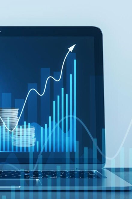ARQA’s AI Innovation and CEO Leadership Recognized in 2026 Wealthies Awards