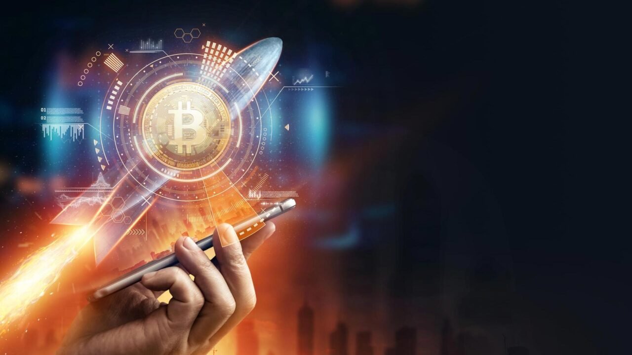 AX Coin Granted First Stablecoin Issuer License by the Central Bank of Bahrai