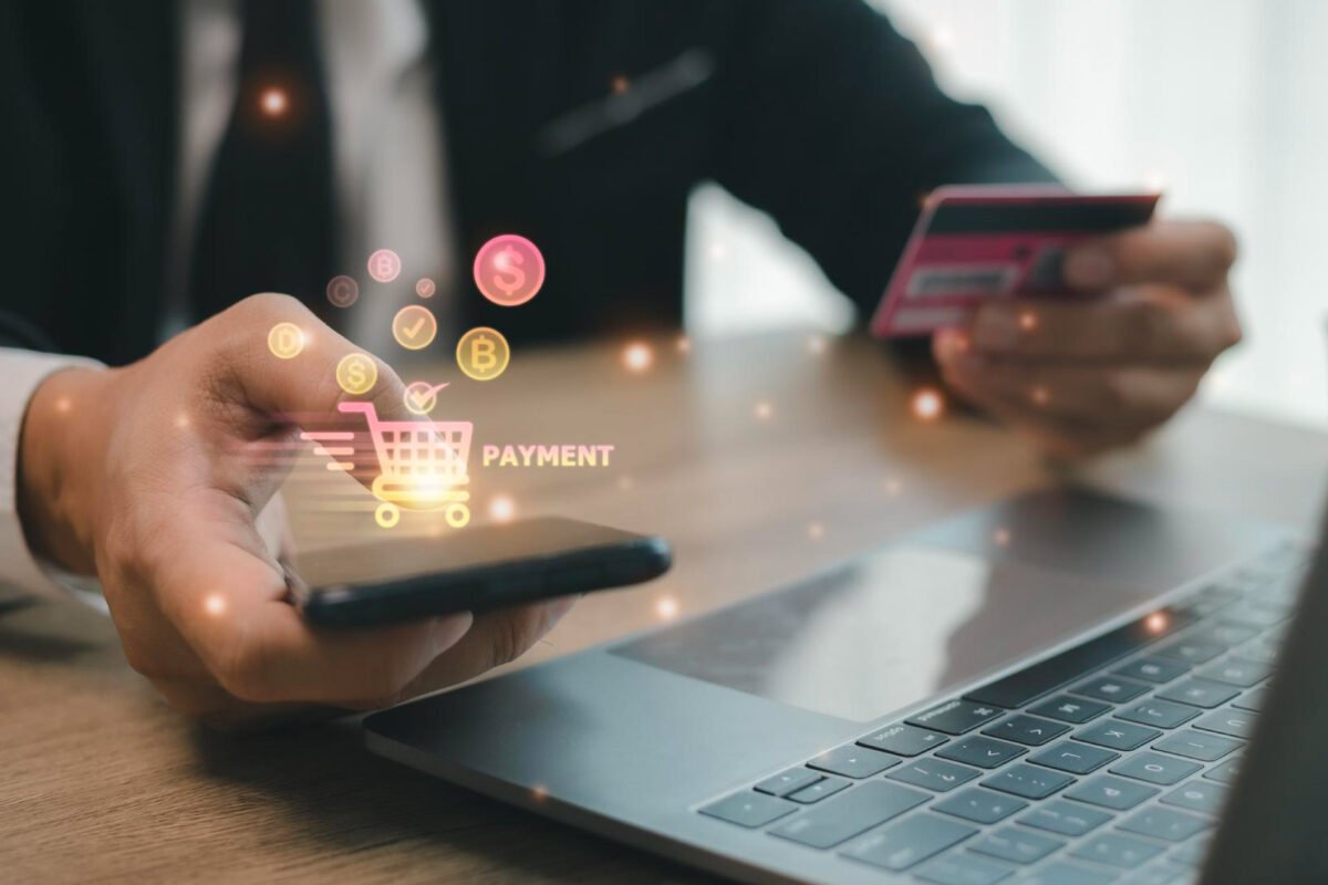 Accounting Seed Announced the Launch of Ramp Integration