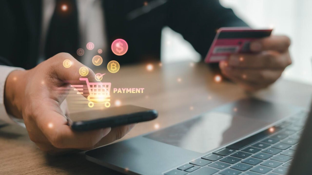 Accounting Seed Announced the Launch of Ramp Integration