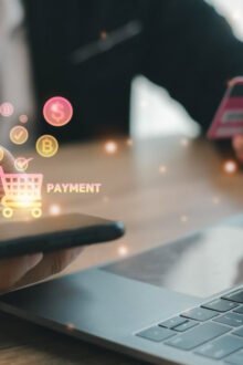 Accounting Seed Announced the Launch of Ramp Integration