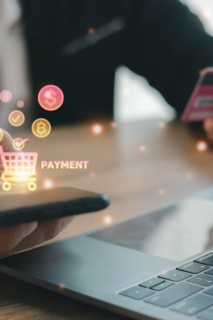 Accounting Seed Announced the Launch of Ramp Integration
