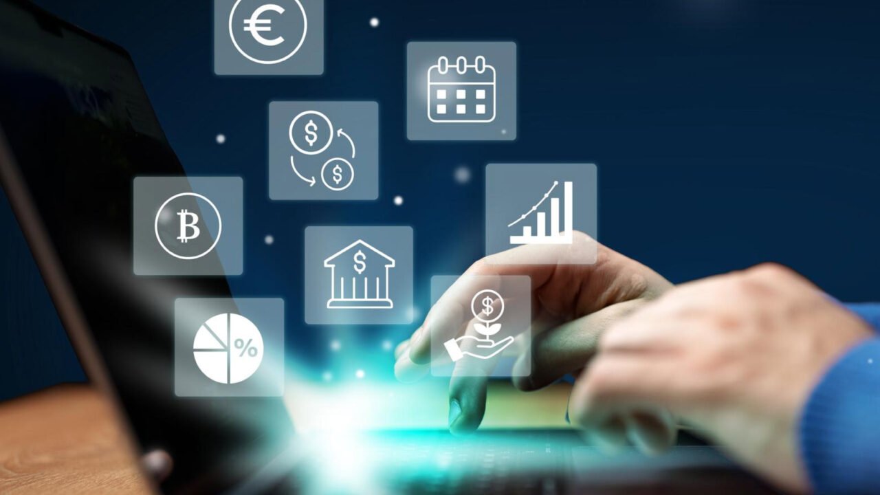 Agentic Finance Pioneer Kuvi AI is Making Strategy Programmable